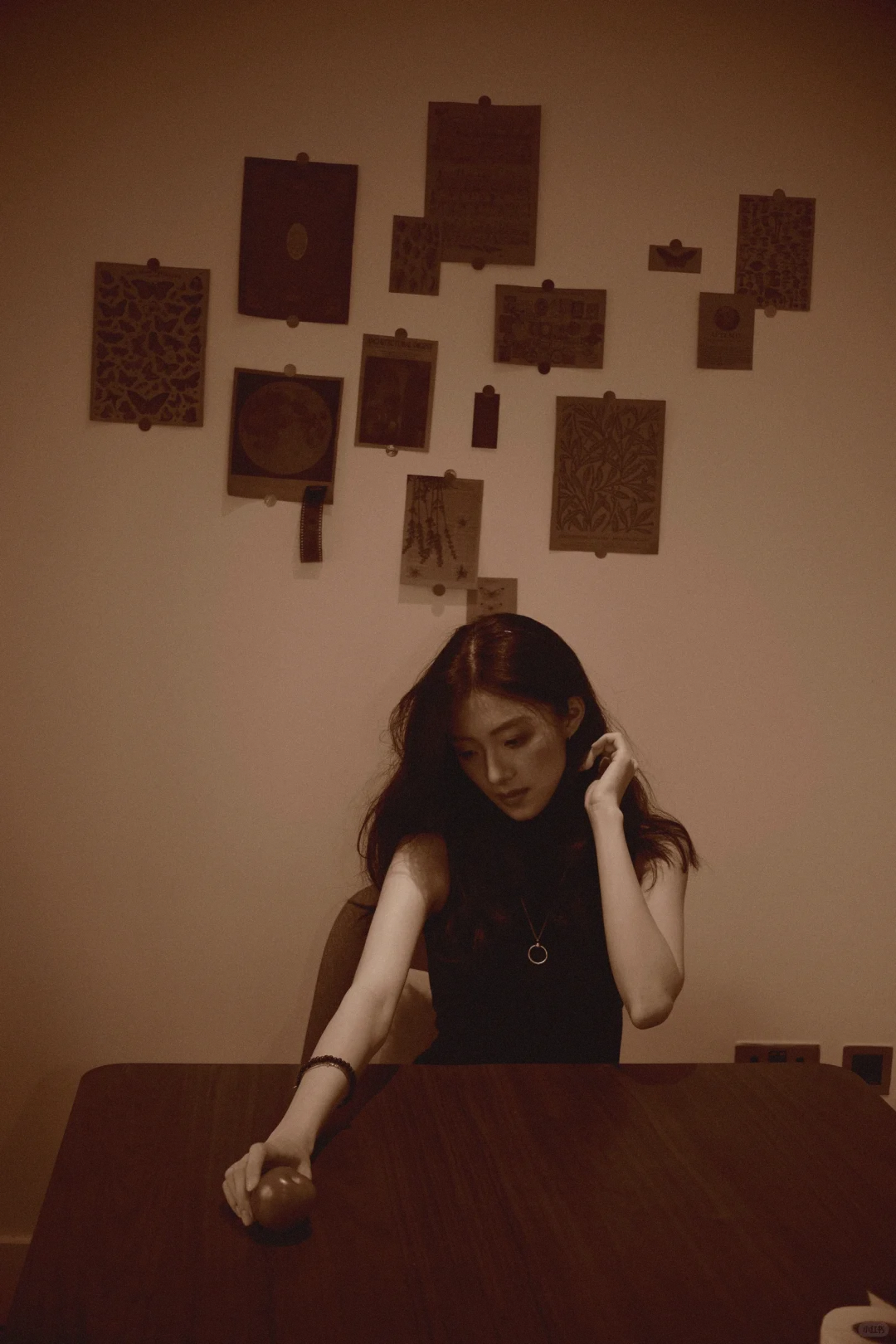 🇬🇧伦敦自由平面模特接单