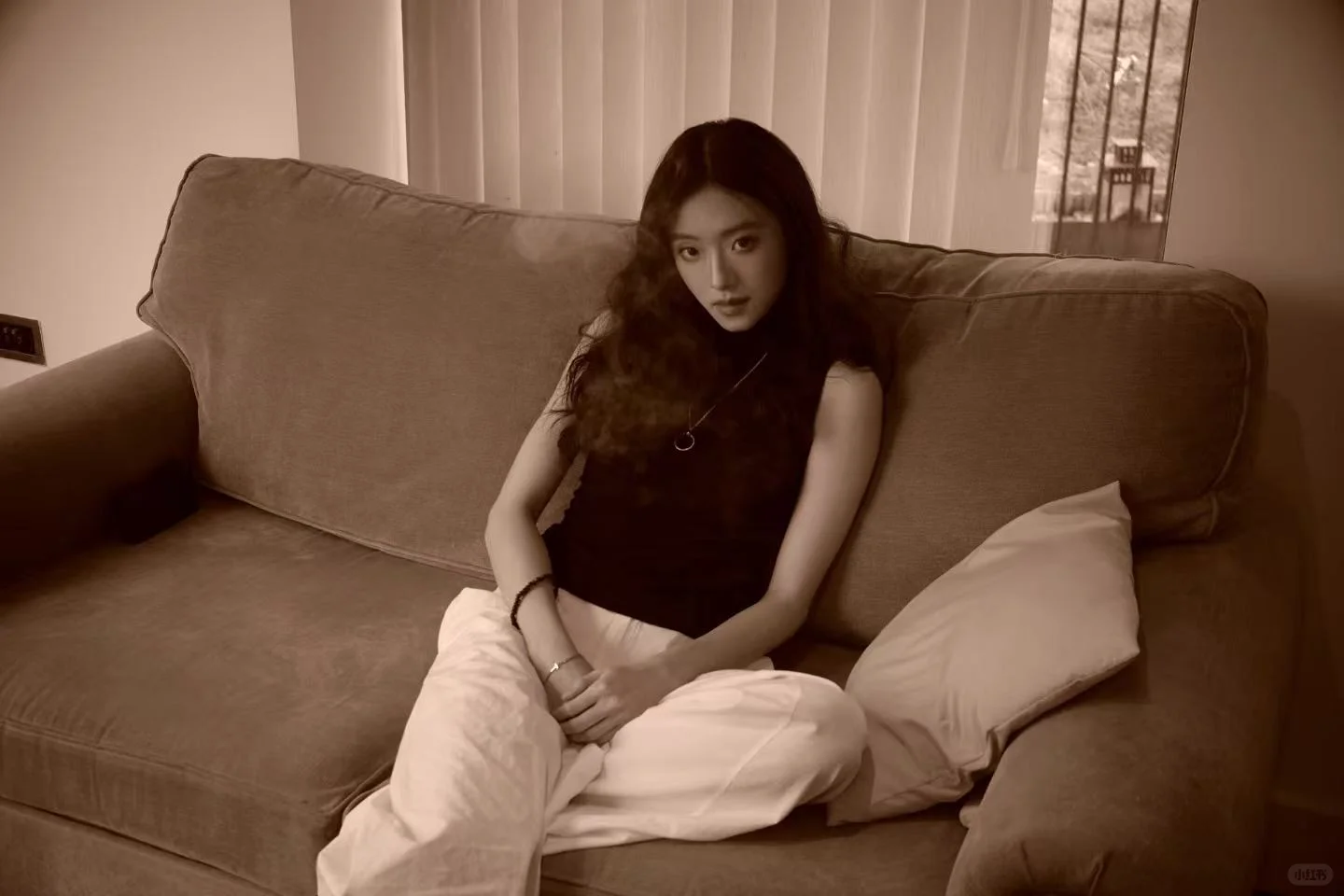 🇬🇧伦敦自由平面模特接单