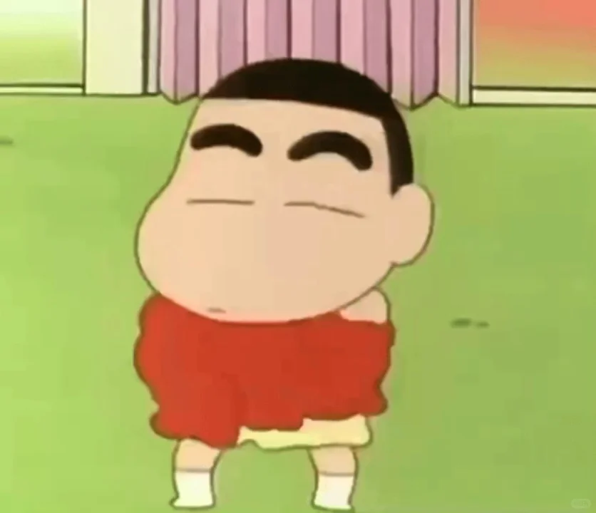 拿这个去骚扰你npy！！！