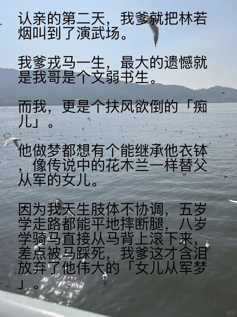 《桃桃傻砸》