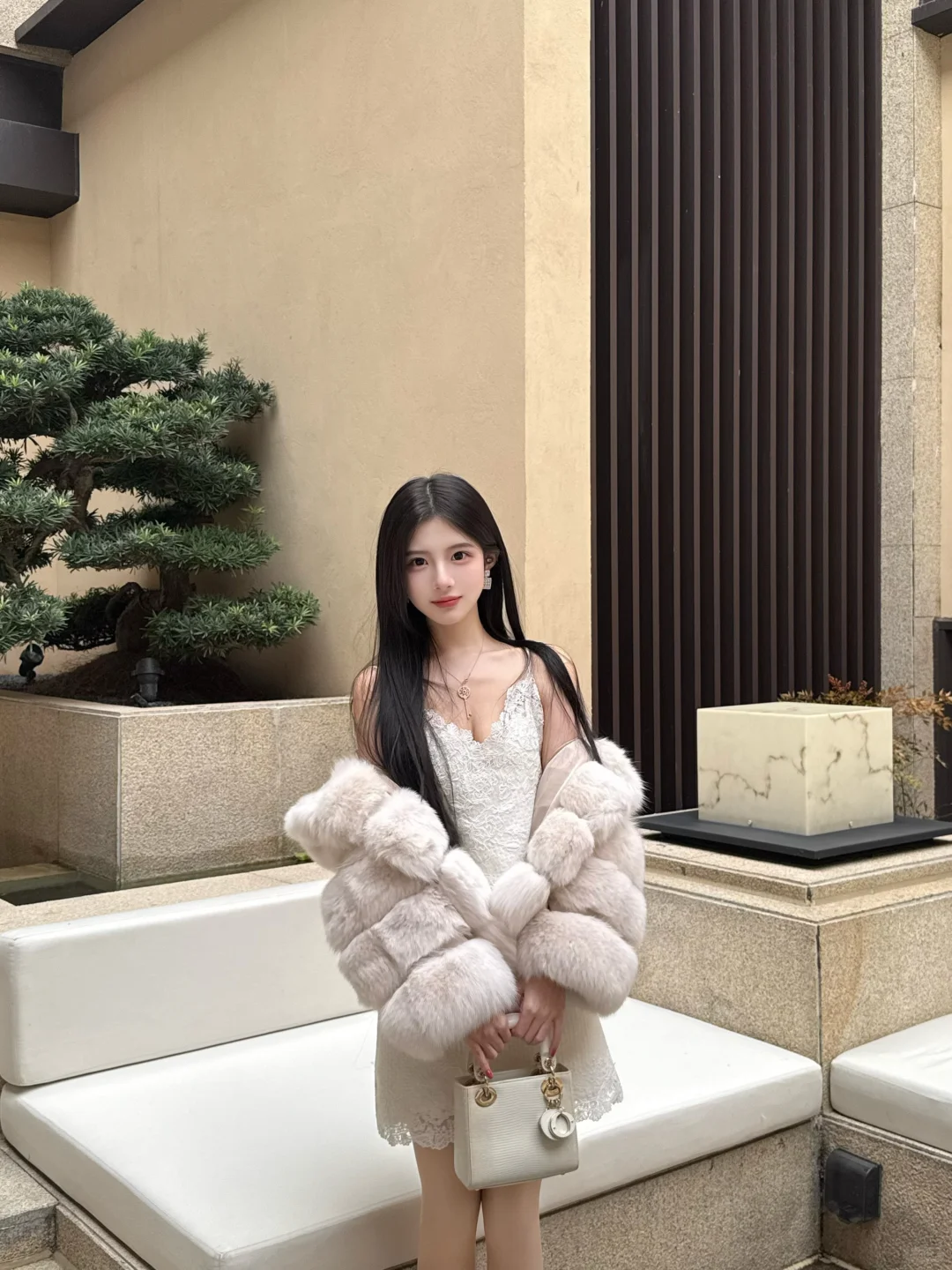 有谁能比我知道