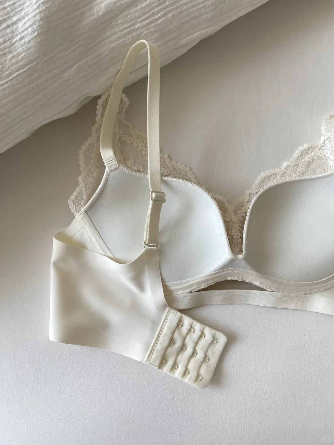 简直就是我的纯A战神bra!!!