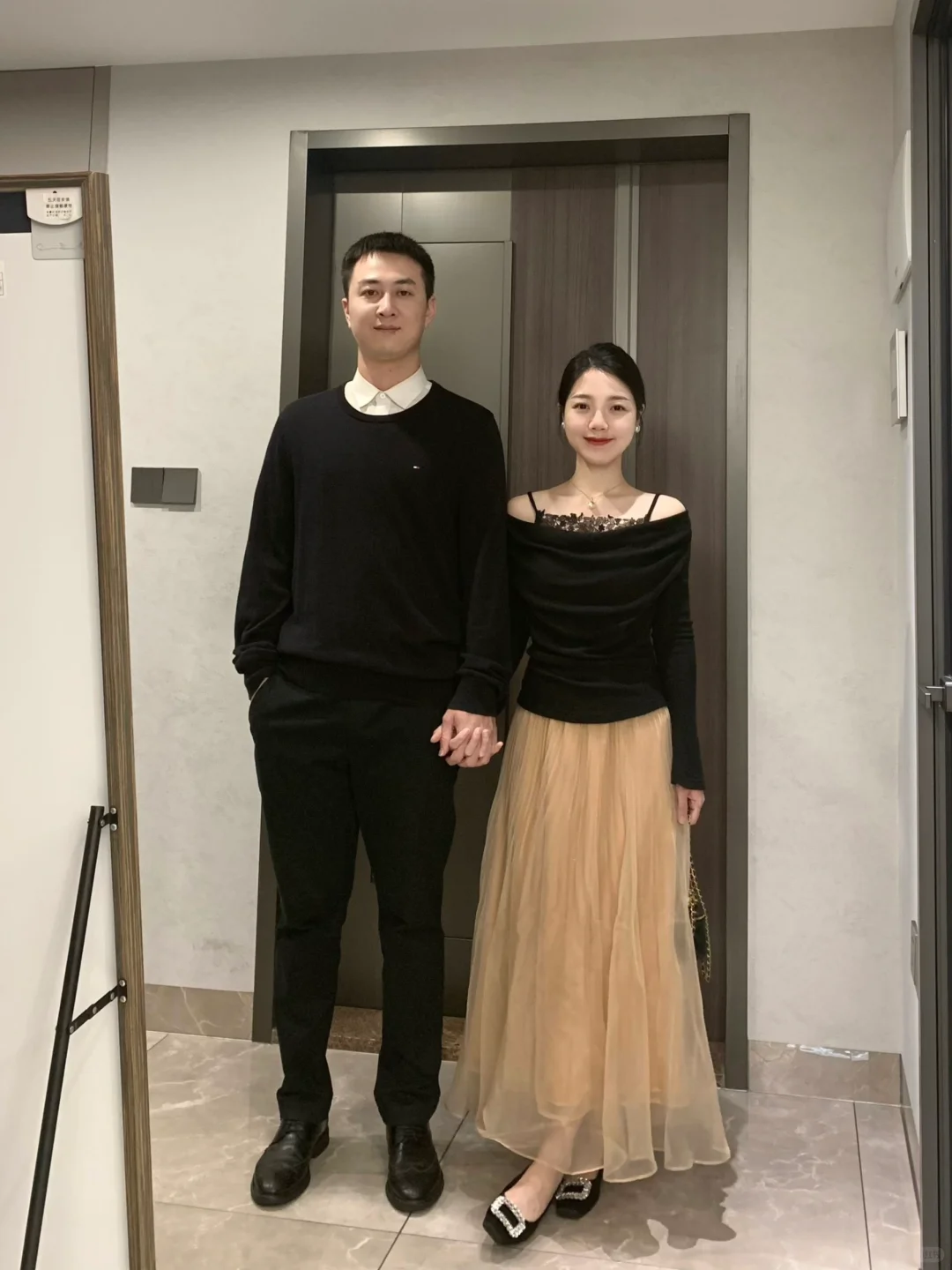 18图期待秋天～🍂