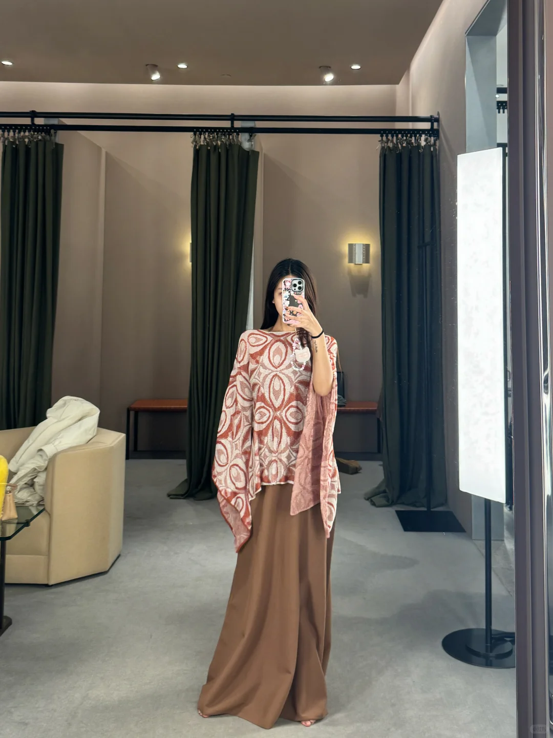 🇦🇺澳洲漂亮裙子记录|白女品牌超绝质感