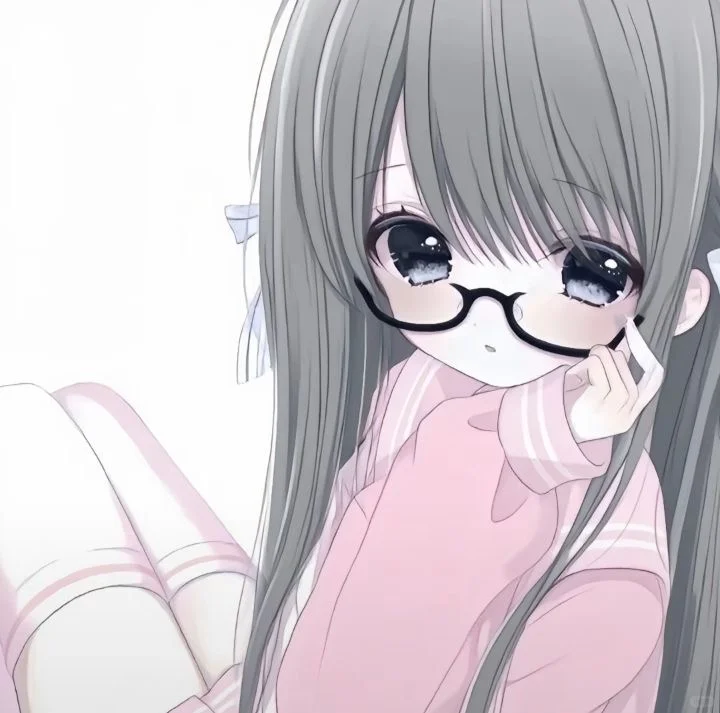 遗失的雪|冬天到了 我们还会再见吗