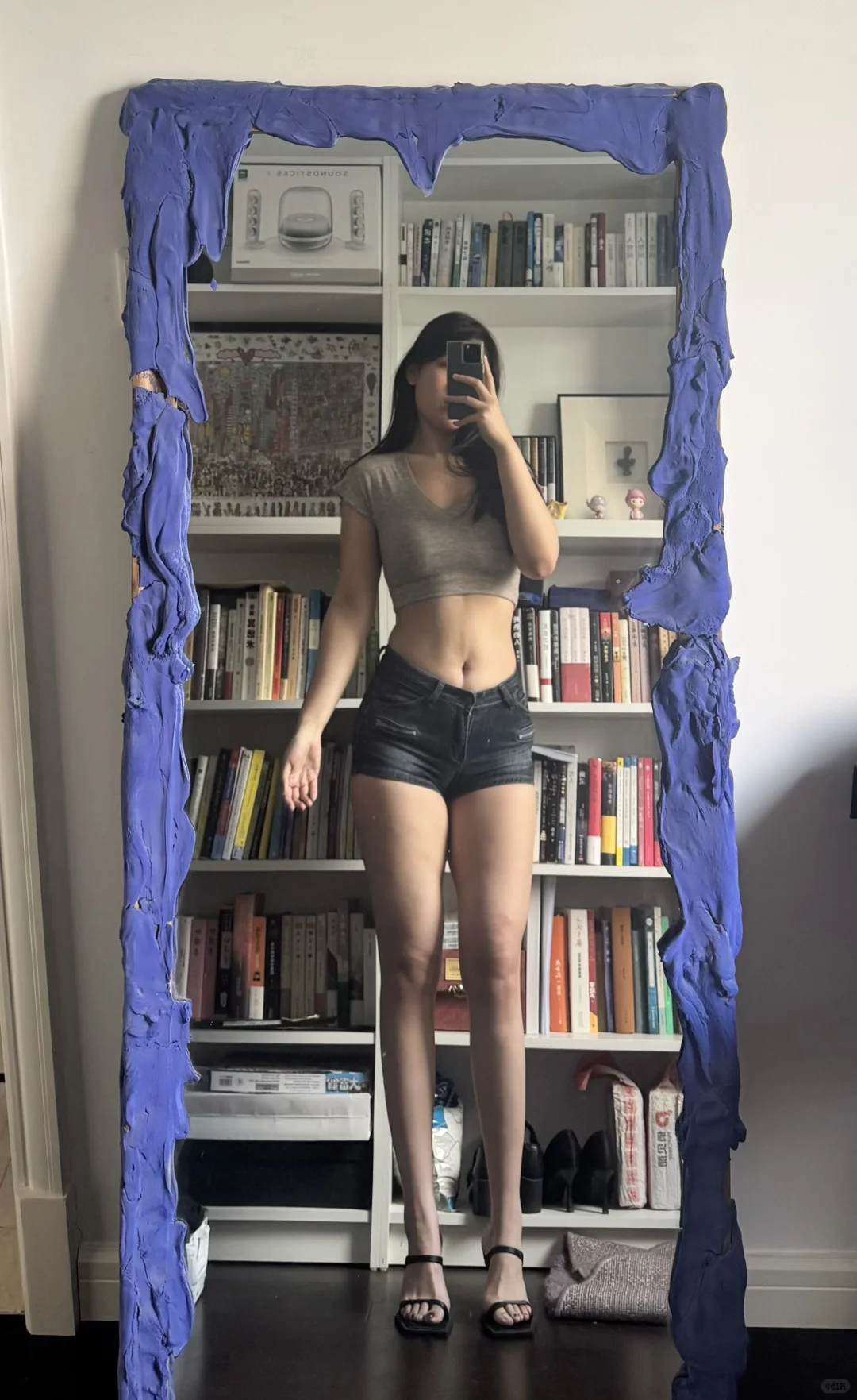 180 150斤大体重健身女生体型参考