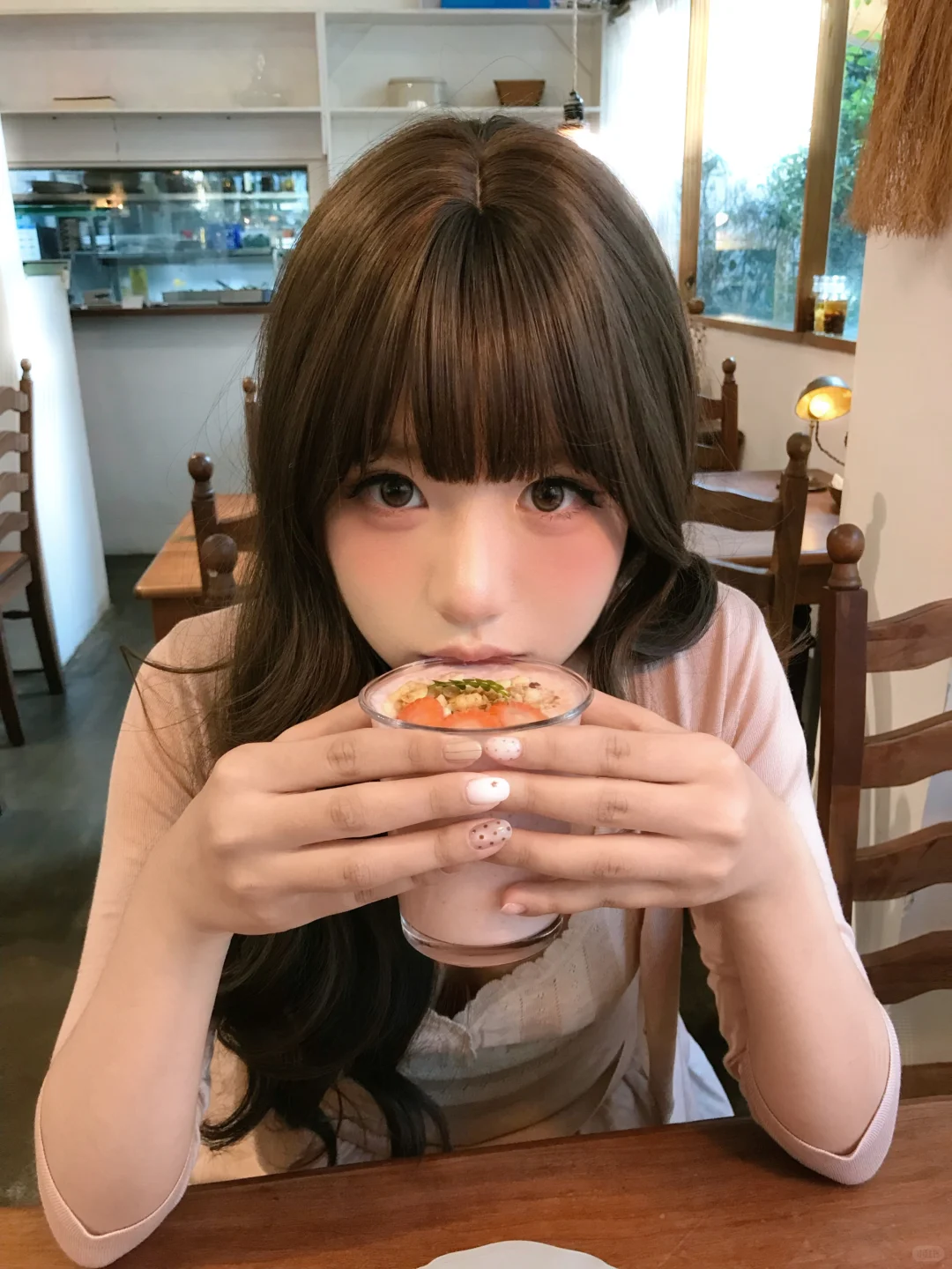 ₊˚⊹♡⋆。‧˚ʚ🍓ɞ˚‧。⋆₊˚⊹♡