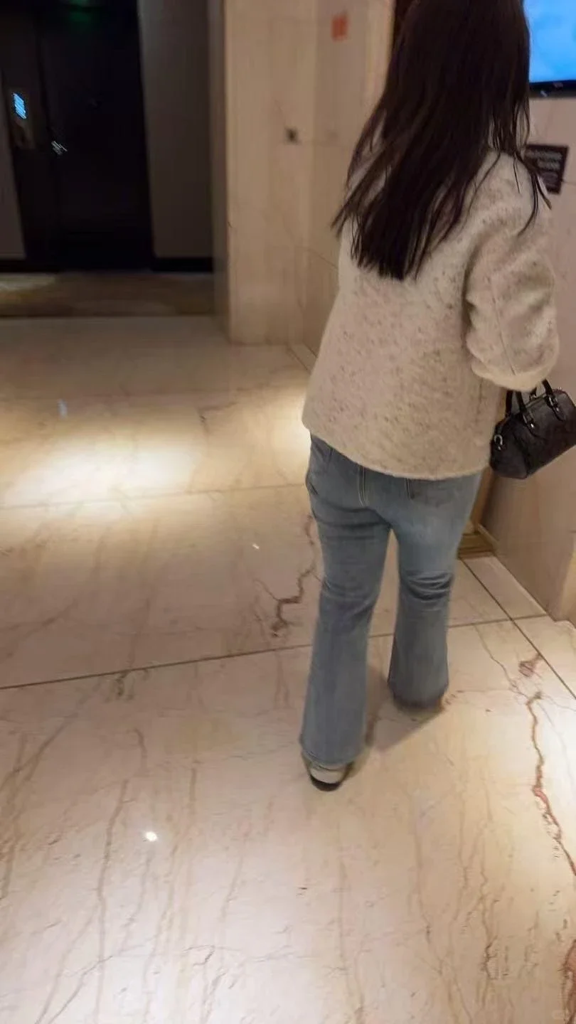 Soul打直球有多爽