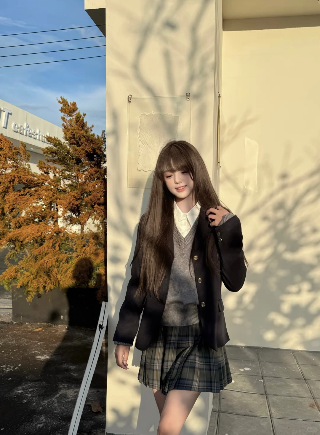 ⦁֊⦁ 🖤