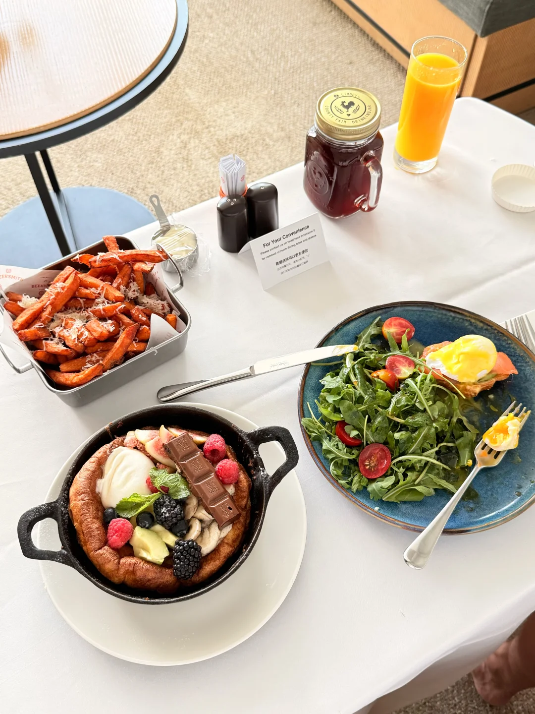 04北京女大学生期末周plog🧩“环境>意志力”