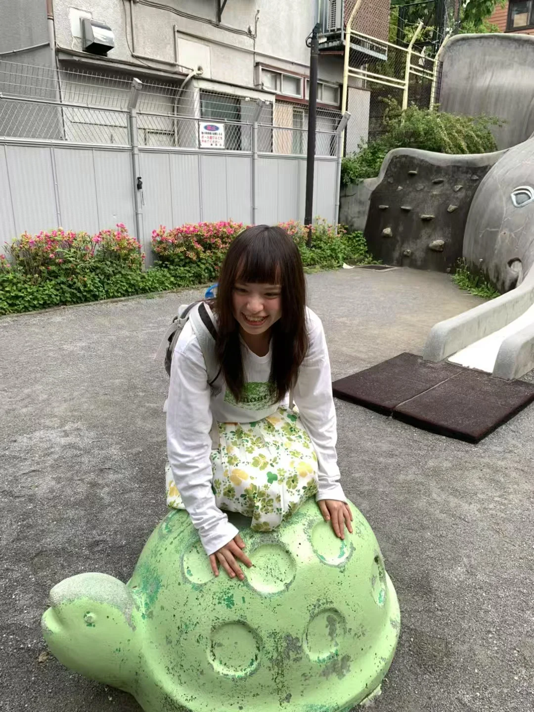 🇯🇵东京陪拍|神乐坂+神保町小众路线