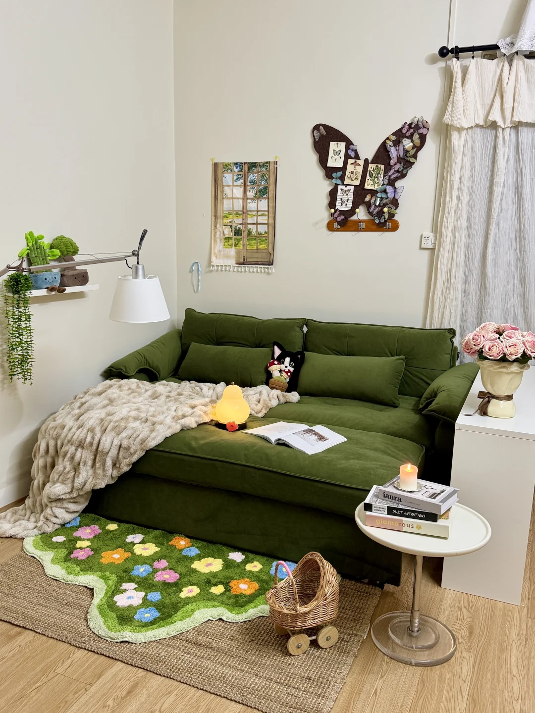 划到图2可以夸夸我吗🥺