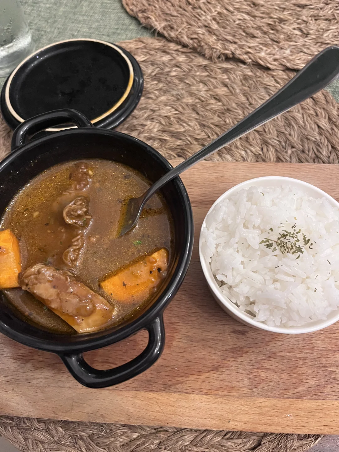 记录 45 老阿姨的外派生活,周末泡温泉去啦