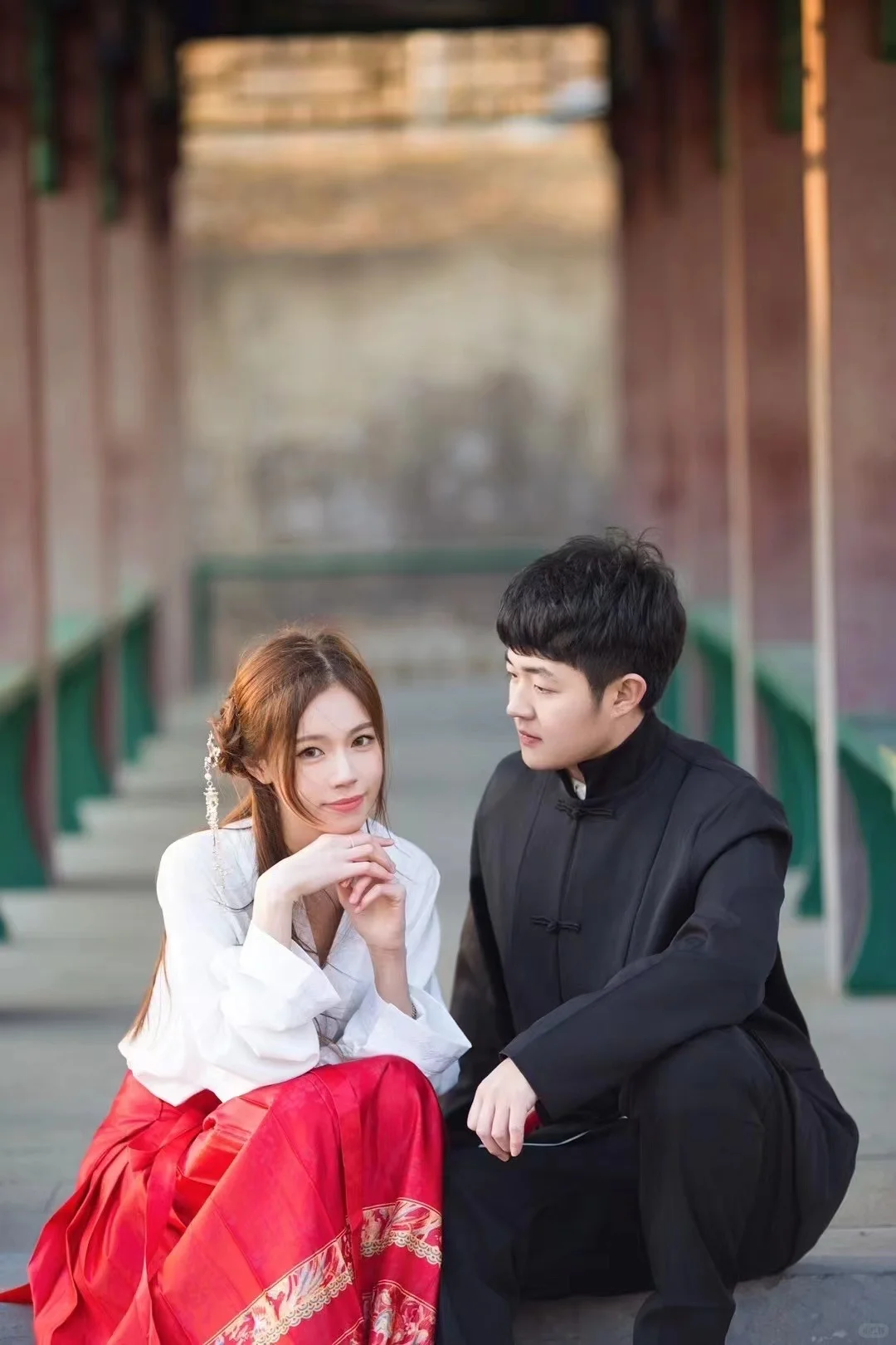 辽阳鞍山小偿模特 有需要的老师看过来