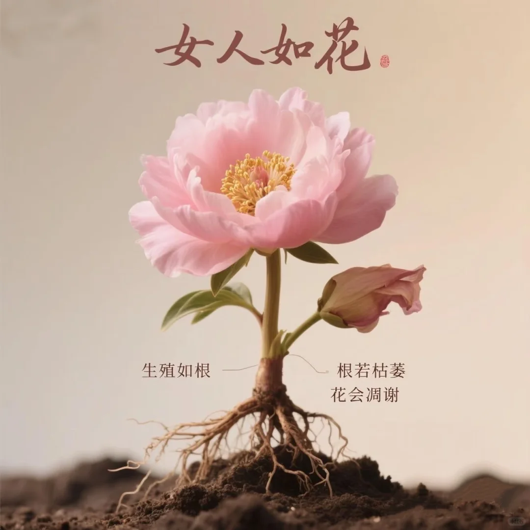 保养要从“根”养护开始
