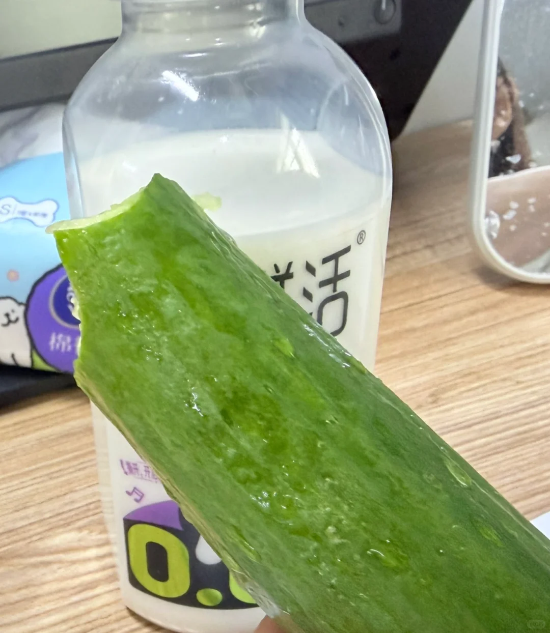 178 55健身女生一天吃什么