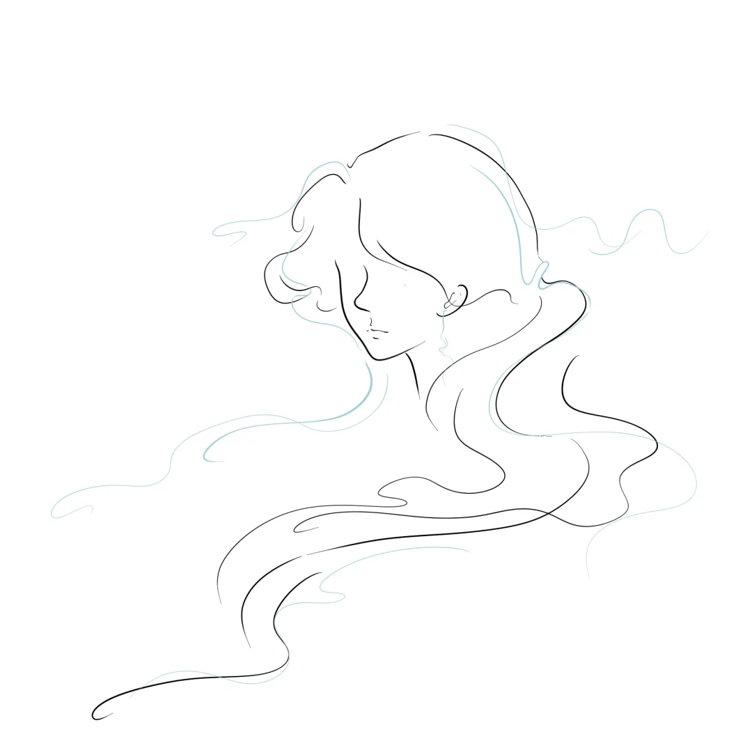 SAI2 轻