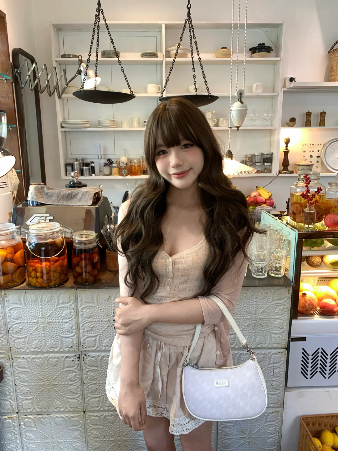 ₊˚⊹♡⋆。‧˚ʚ🍓ɞ˚‧。⋆₊˚⊹♡