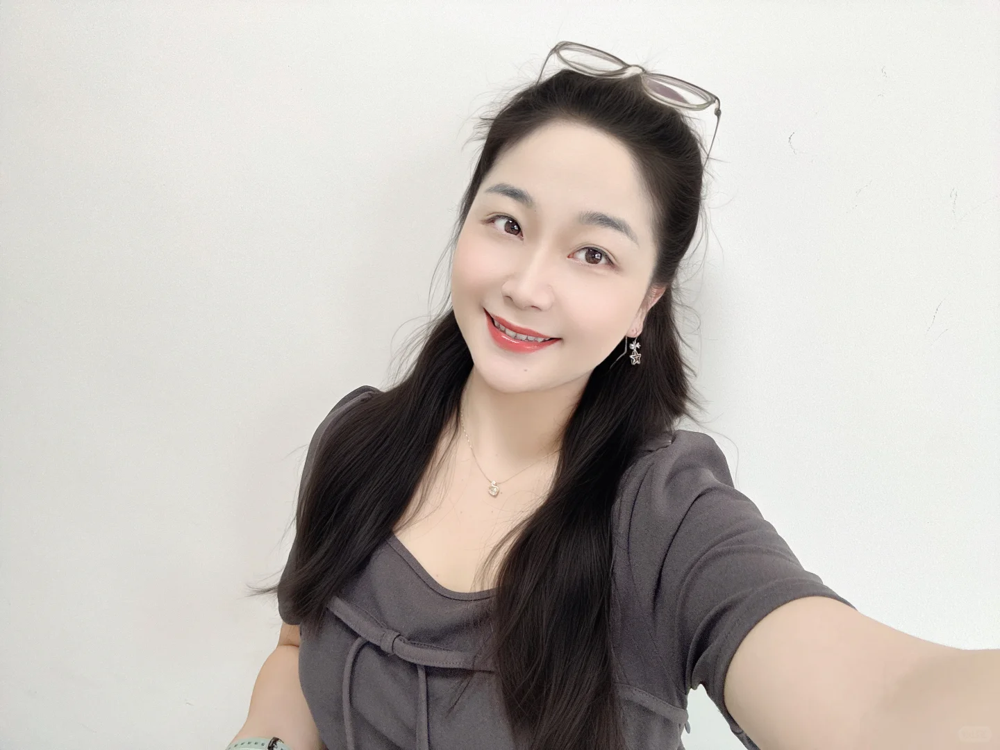 🦔我们又不是很熟,你叫我美女就可以了🤣