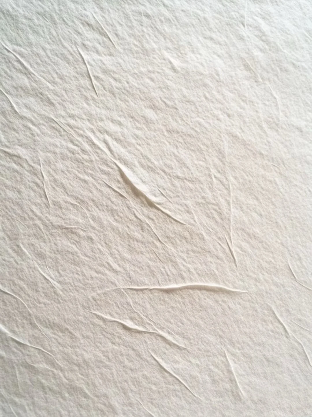 📷婚礼美照试试排版发朋友圈❗️附背景素材✨