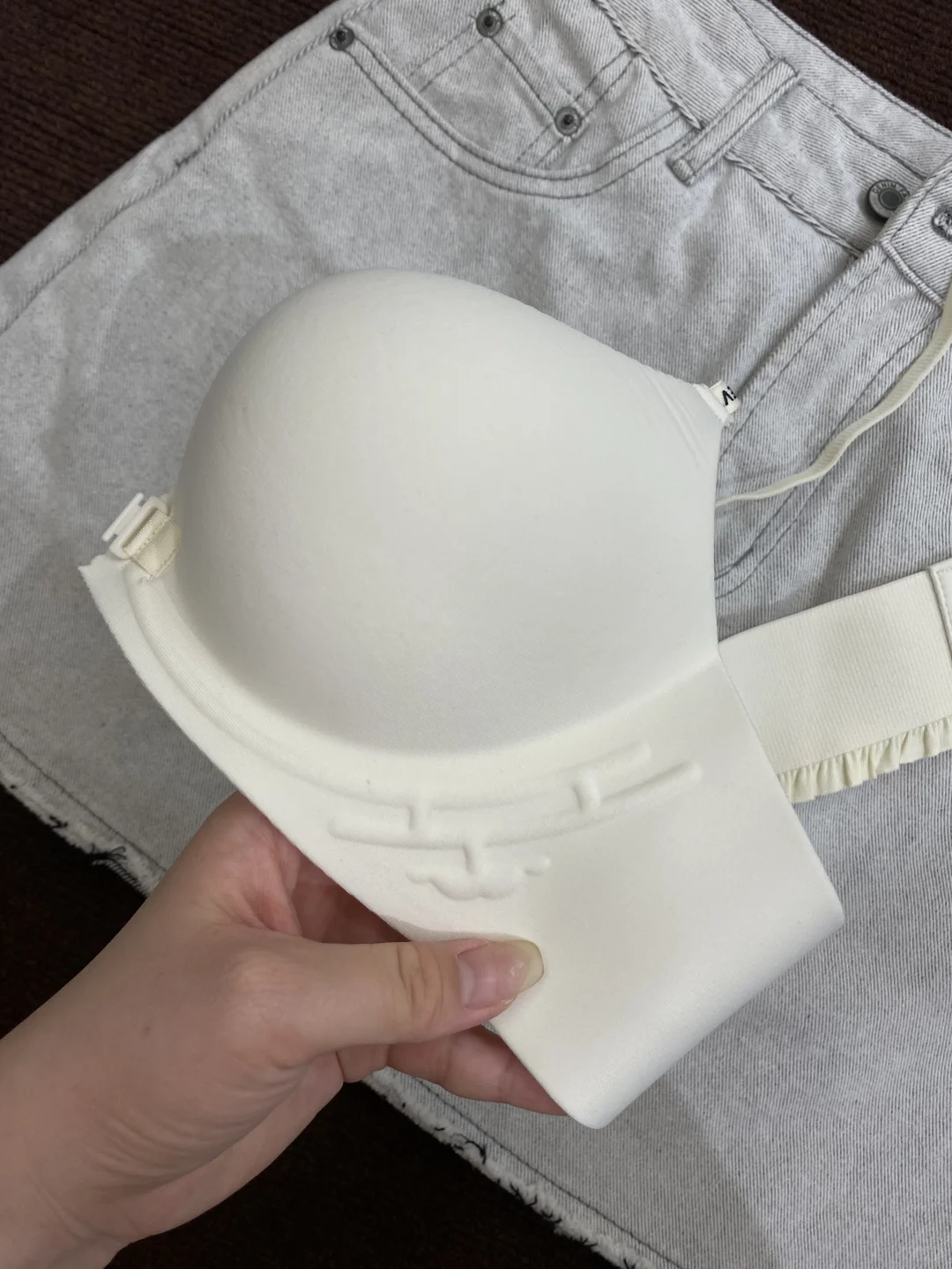 人都麻了。。。这么聚拢谁懂啊!!!75A有钩🪝了!