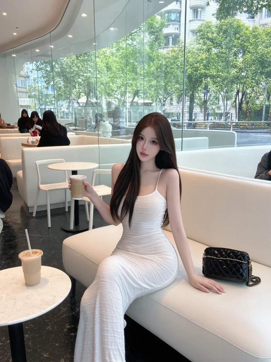 ₊˚☁️₊⁺ 딩동💭