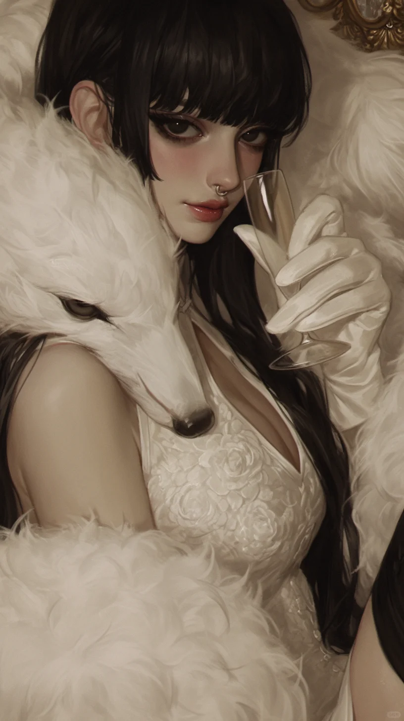 【25.9.26】黑长直旗袍妹/🉑原/记得标源