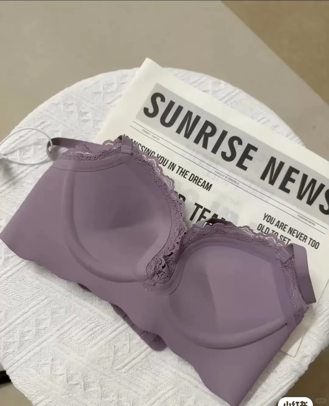 给圆盘胸一点小小的震撼 🤩就这么出钩了...