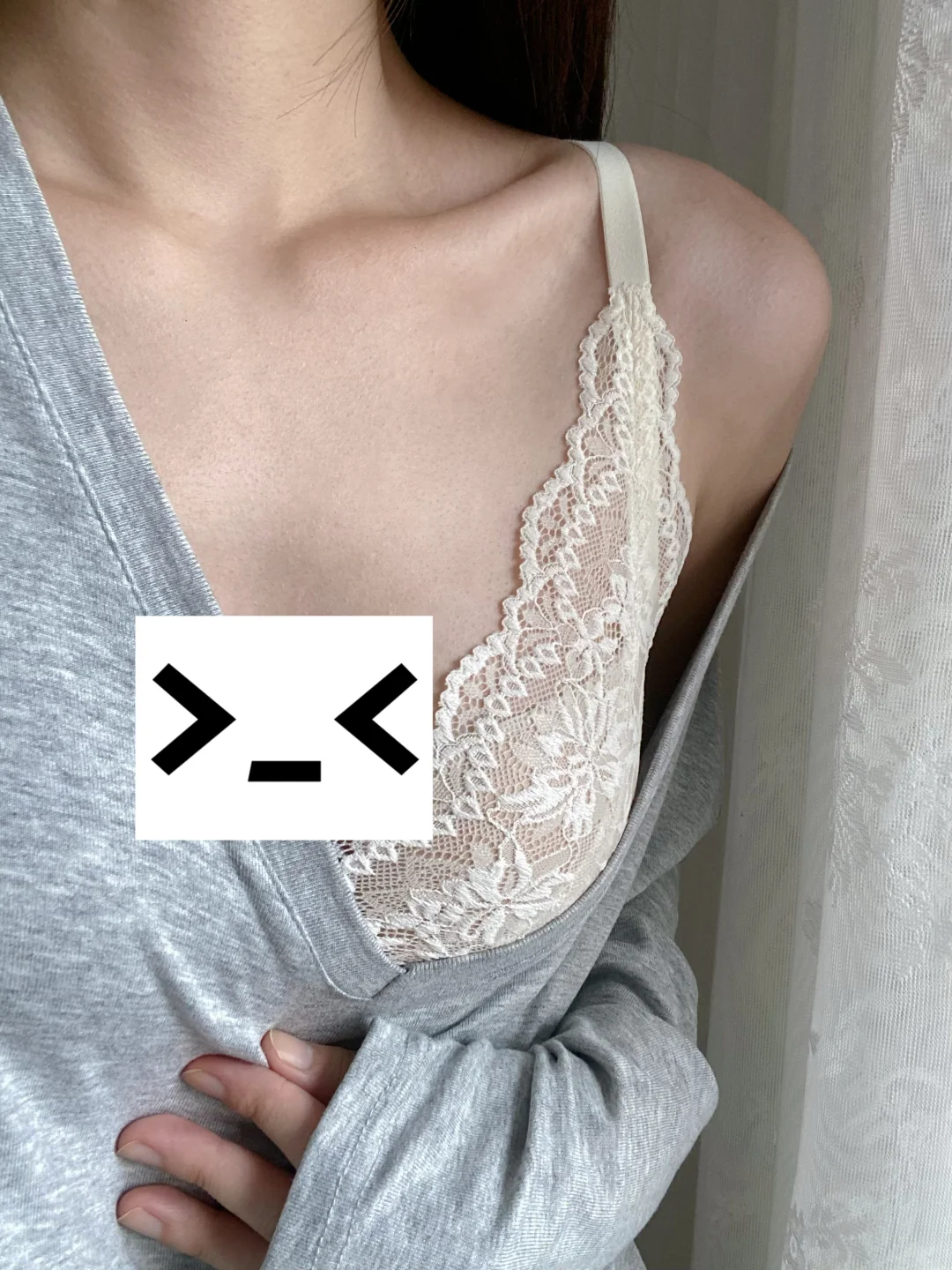 简直就是我的纯A战神bra!!!