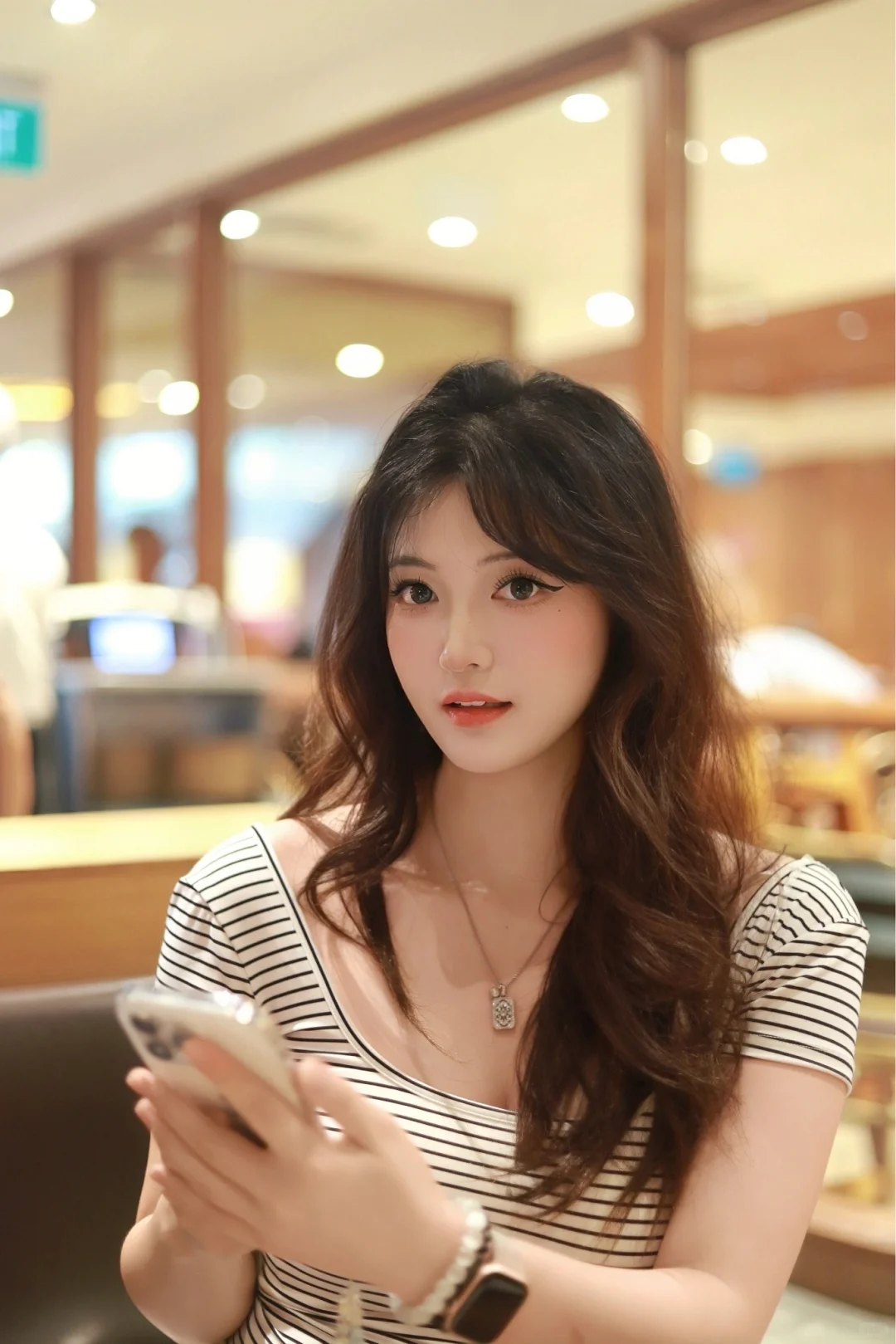 上海陪拍📷| 作品集分享