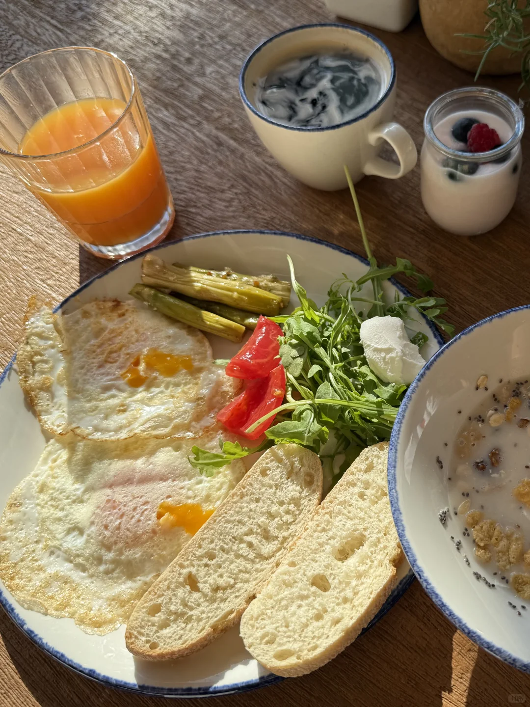 Palma自由海岛女孩🐚