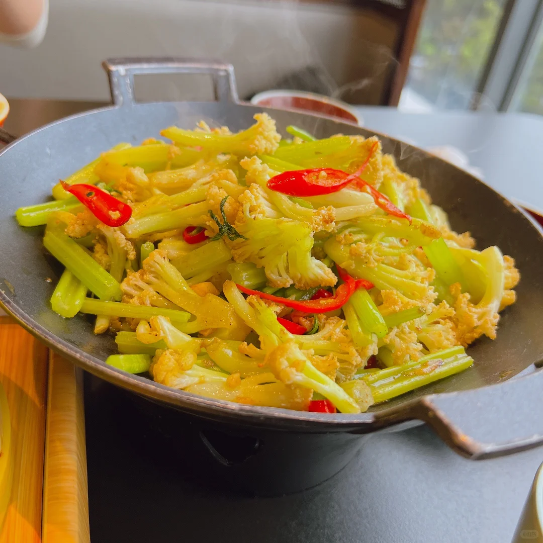 结束🔚今日运动🏋️‍♀️ 第385天～