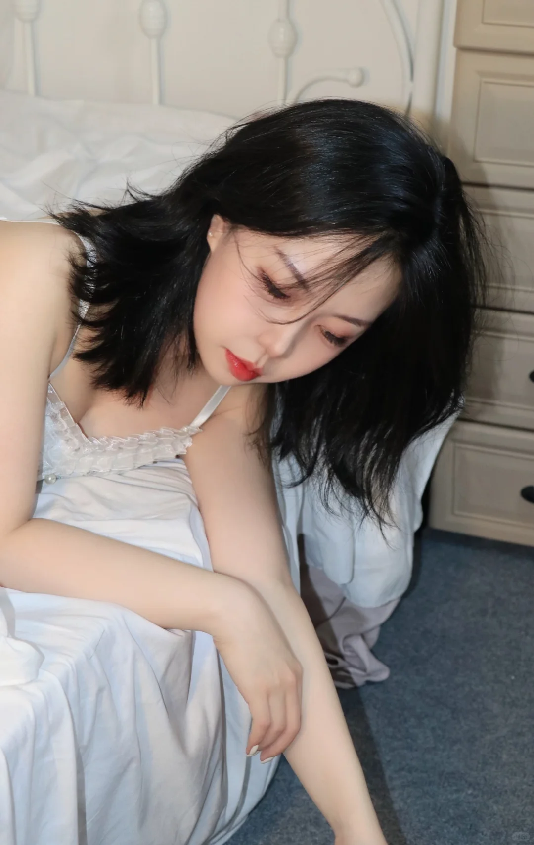 空空荡荡 又嗡嗡做响