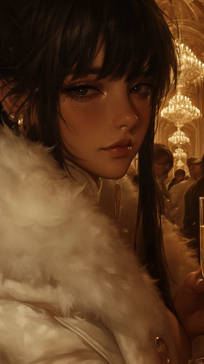 【25.9.26】黑长直旗袍妹/🉑原/记得标源