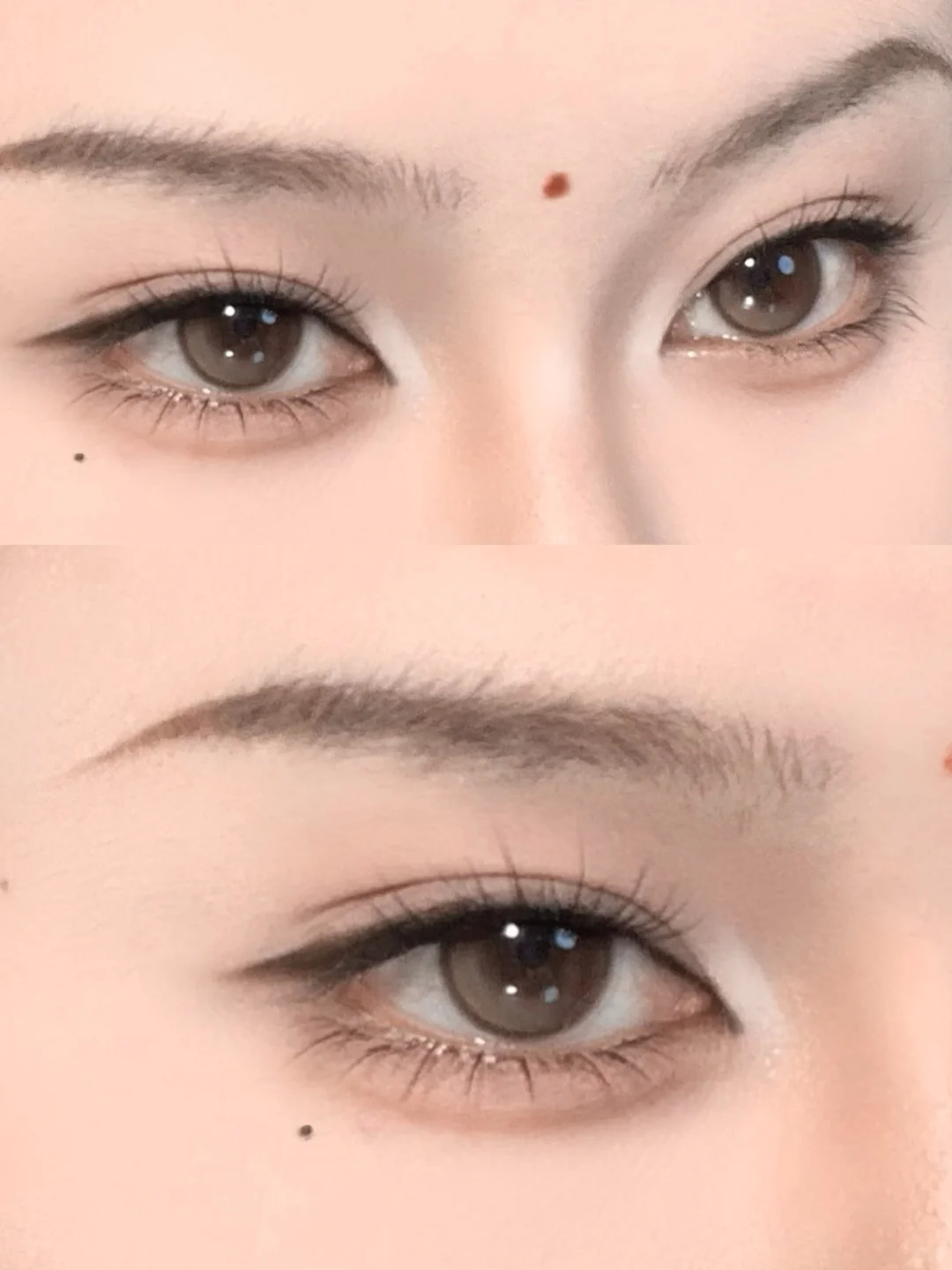 图文版 | 倘若我问心有愧呢