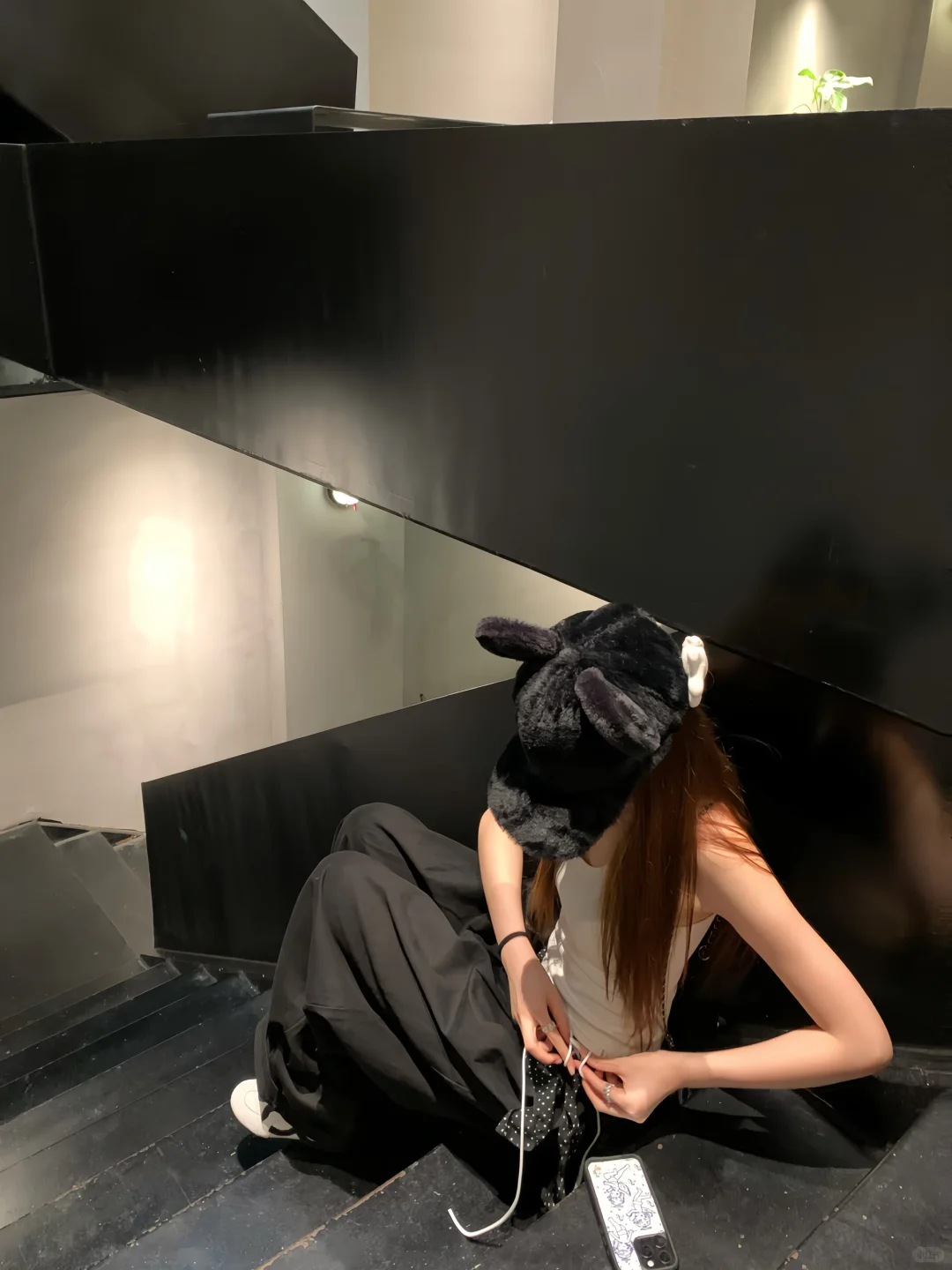🪧 生活边角料 . ·͜·˖″