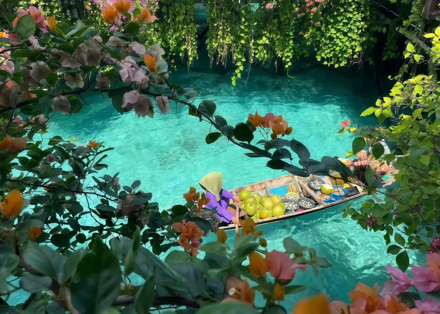 𝐬𝐡𝐚𝐫𝐞|超好看的治愈系iPad壁纸