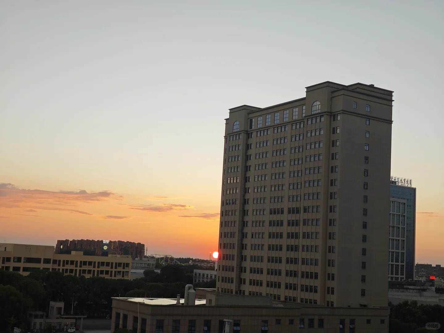 我发现,女孩子是真好追