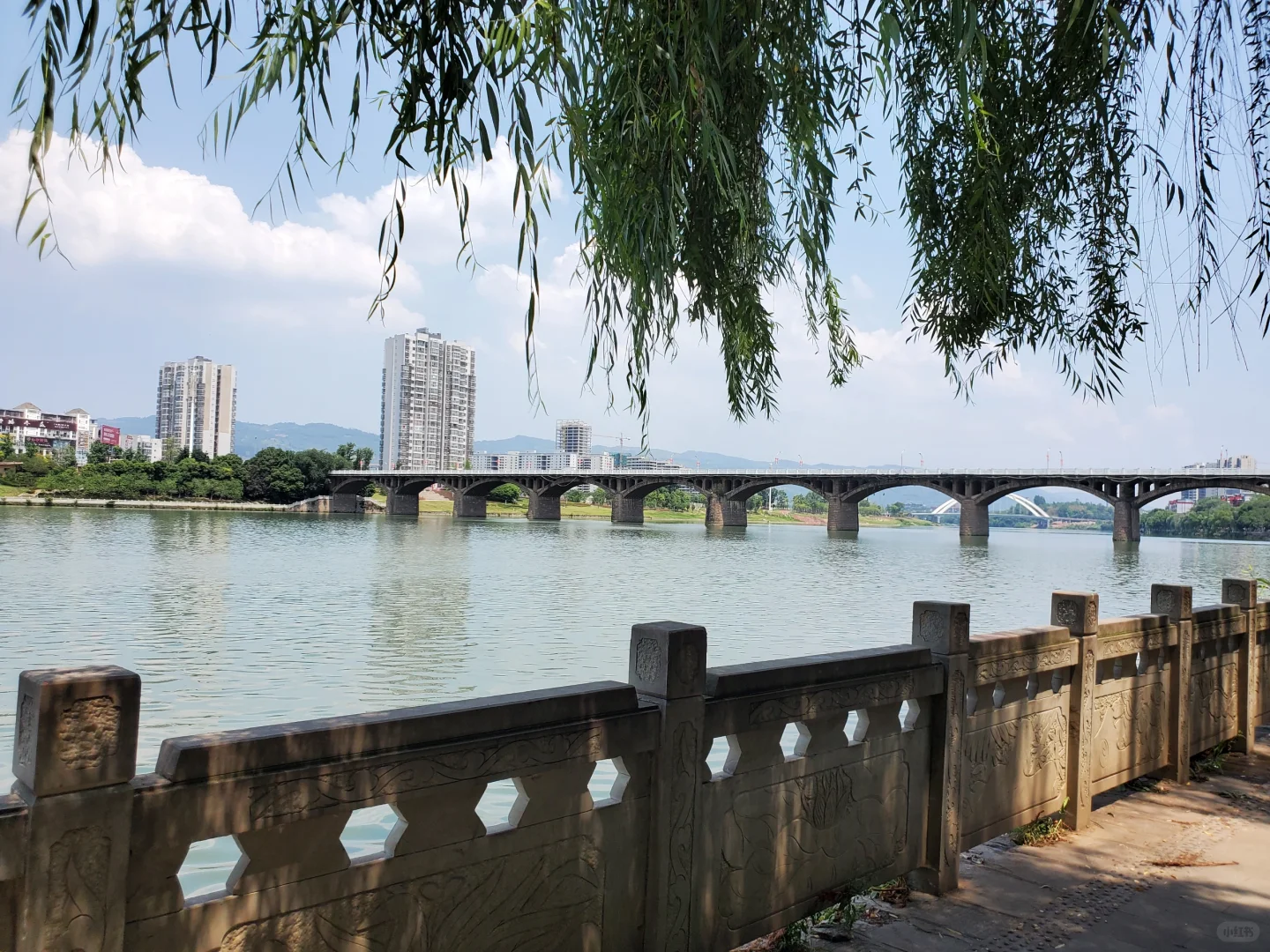 消失的森宇集团和散在角落的海棠湾