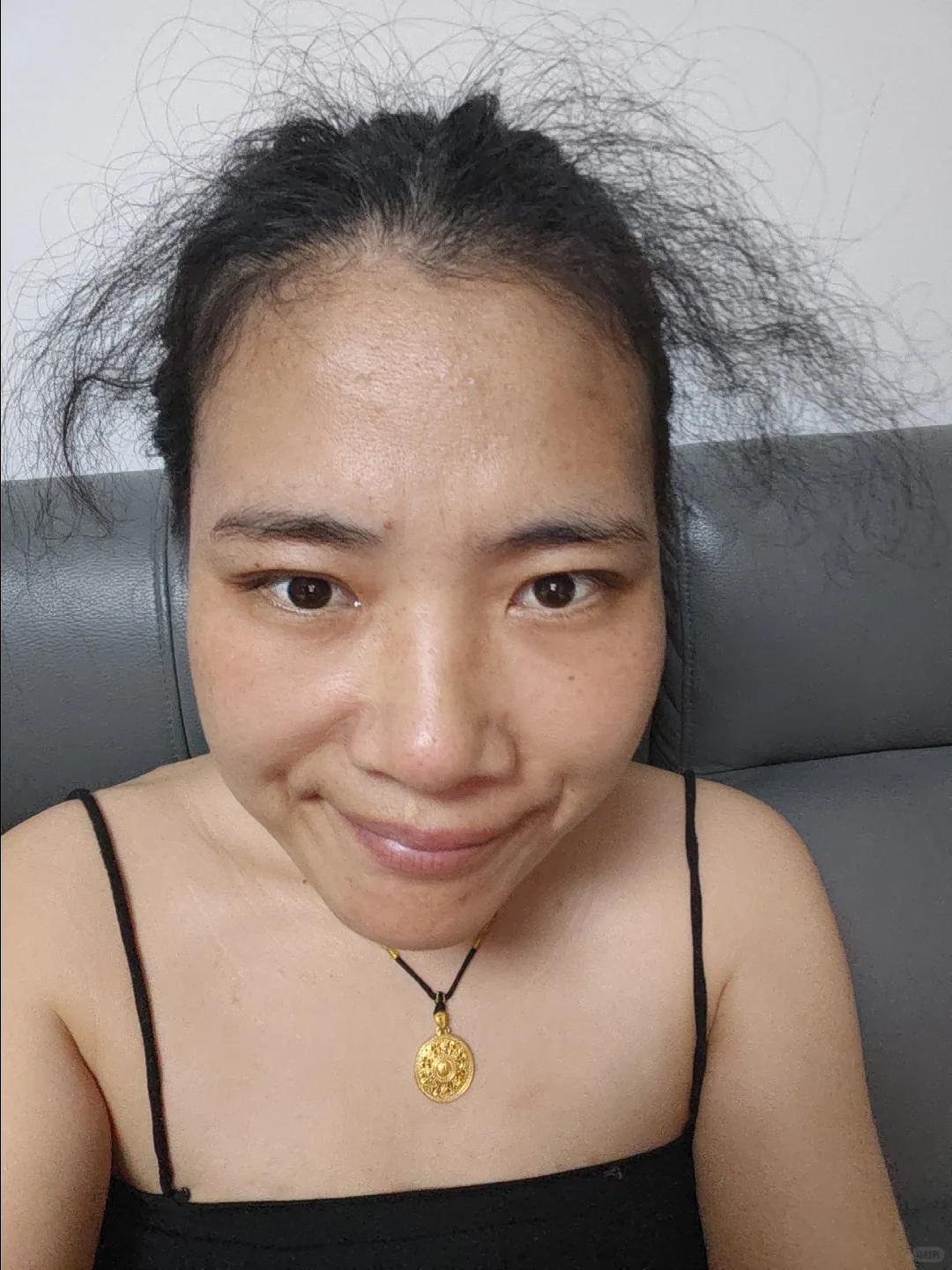 与自然卷和解