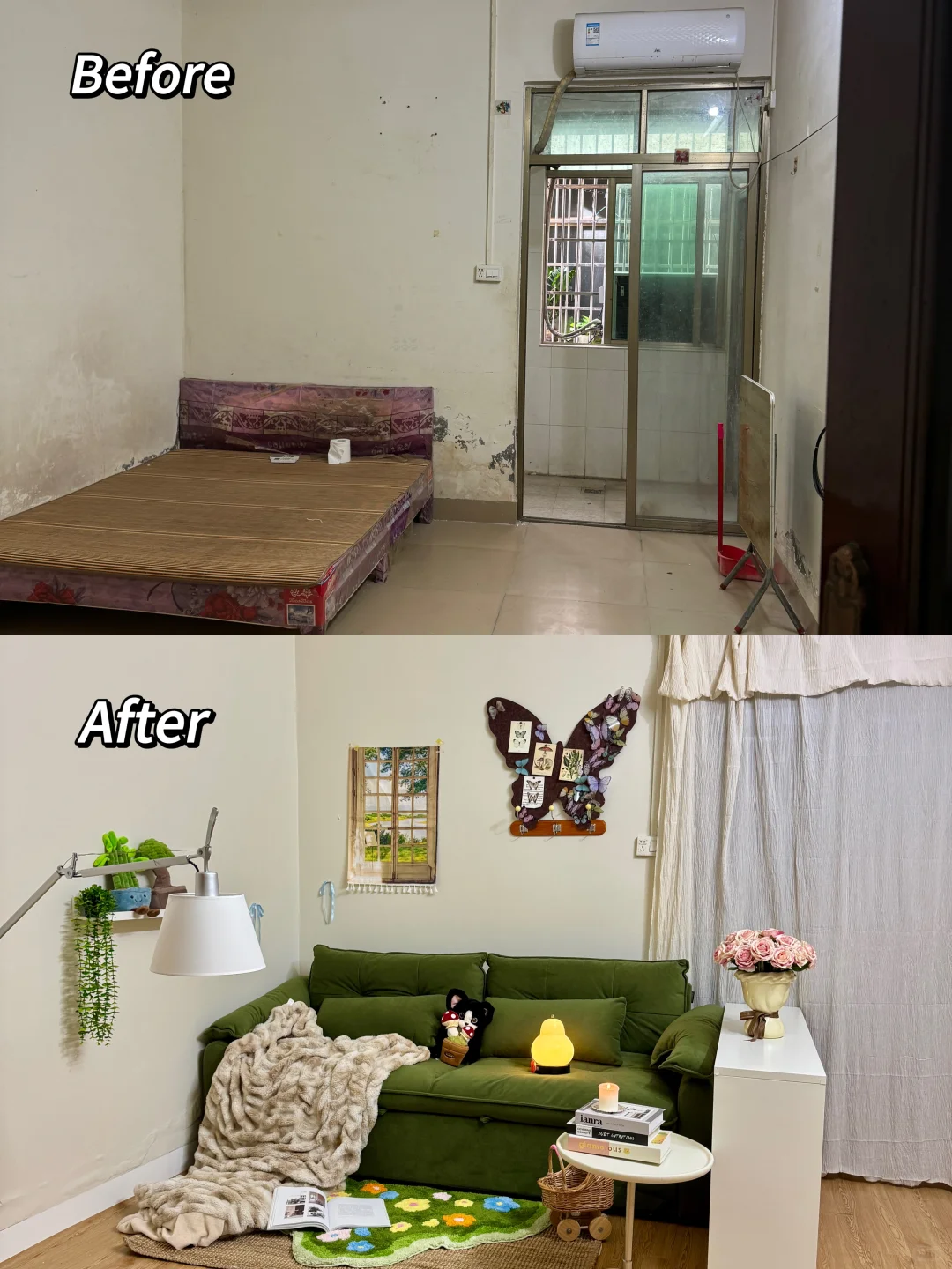 划到图2可以夸夸我吗🥺