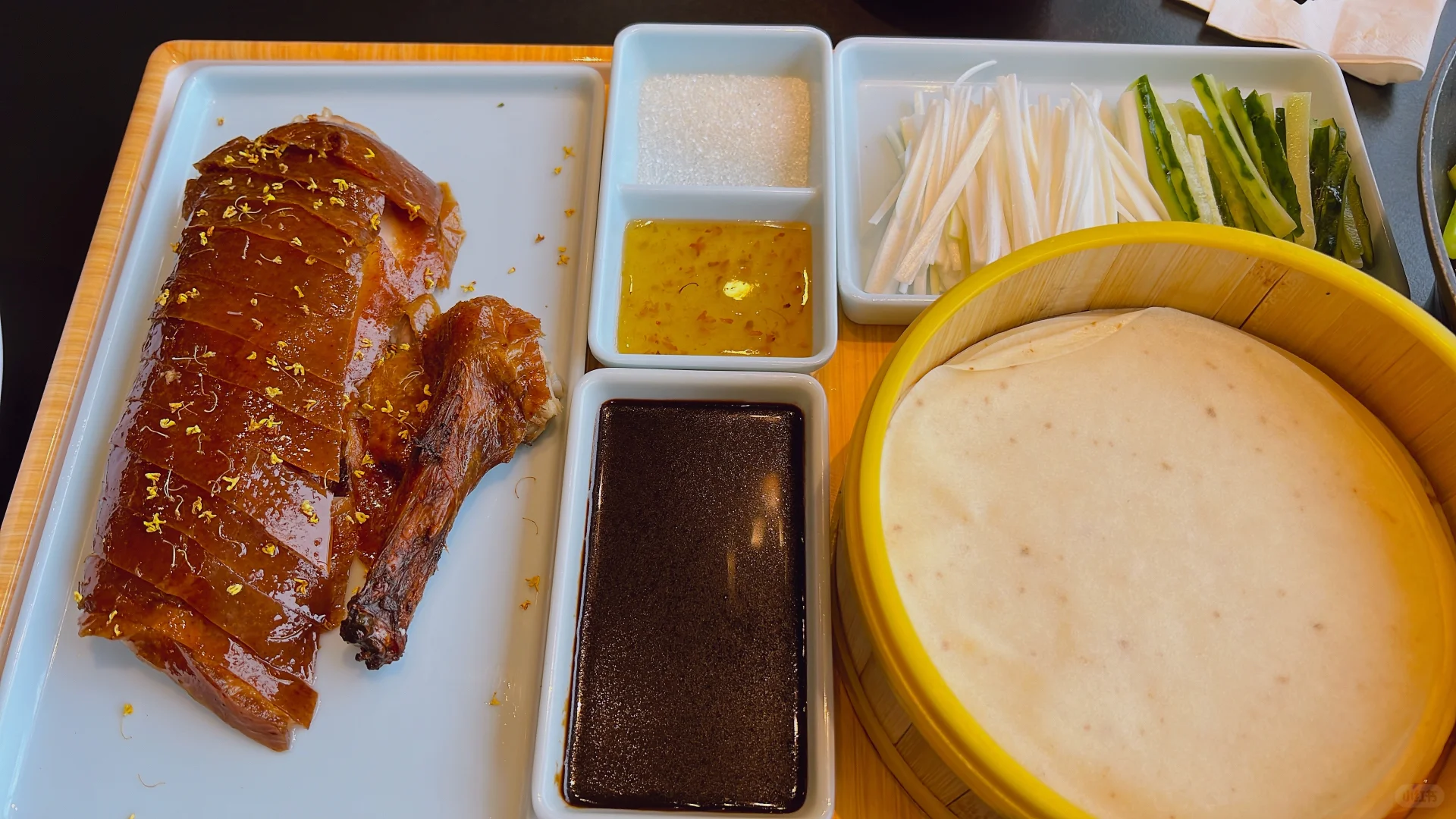 结束🔚今日运动🏋️♀️ 第385天~