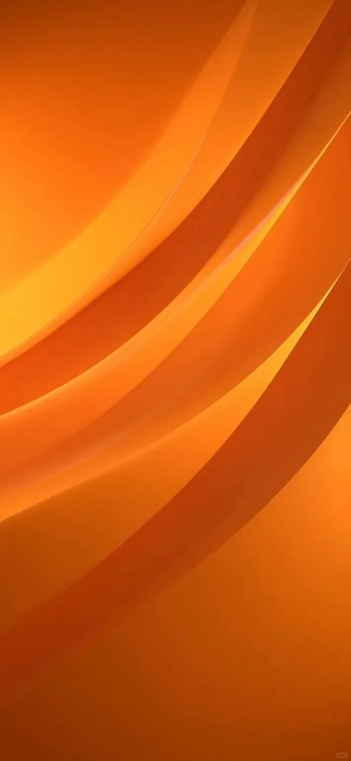 治愈系壁纸、治愈系风景、治愈系风景壁纸