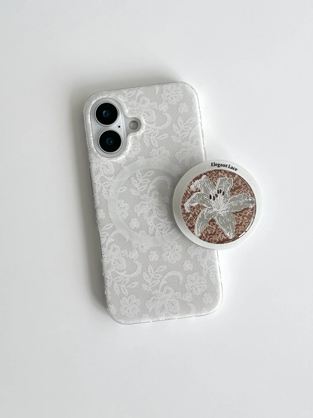🤍蕾丝 𐙚˙⋆.˚ 𝑙𝑎𝑐𝑒 𝑓𝑙𝑜𝑤𝑒𝑟