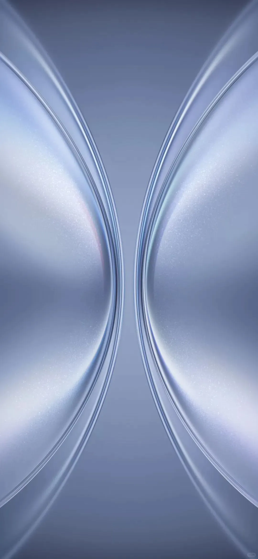 治愈系壁纸、治愈系风景、治愈系风景壁纸