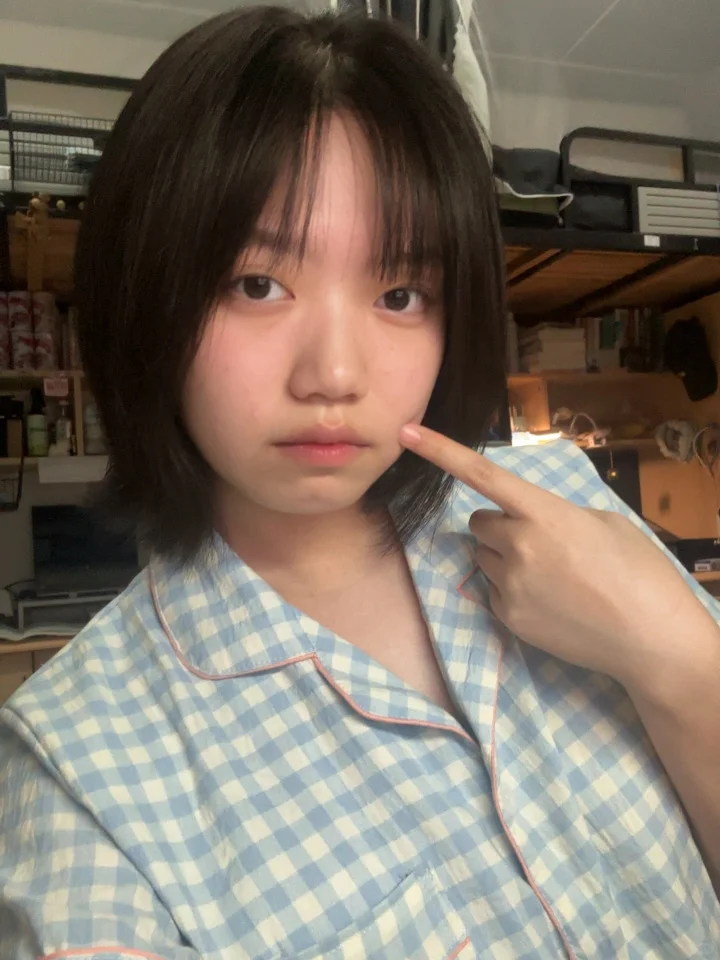 无敌的抖音特效