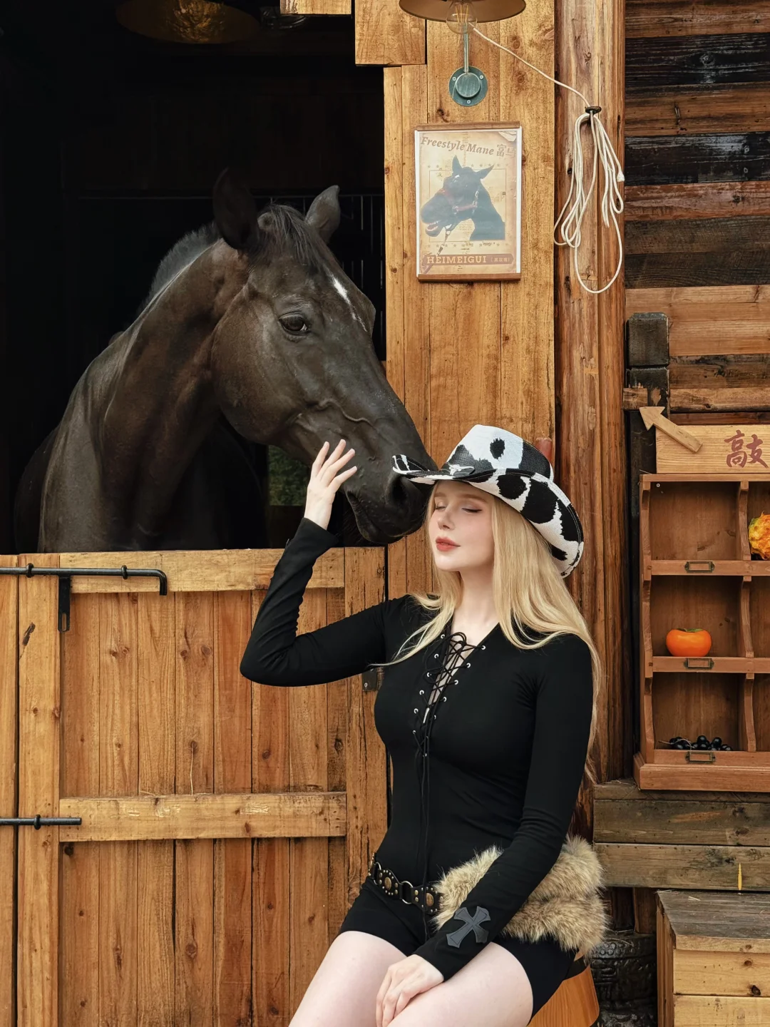 ๐ด๐ ๐๐๐
๐ฉ๐๐๐๐ ๐น๐๐๐ ๐ค๐น