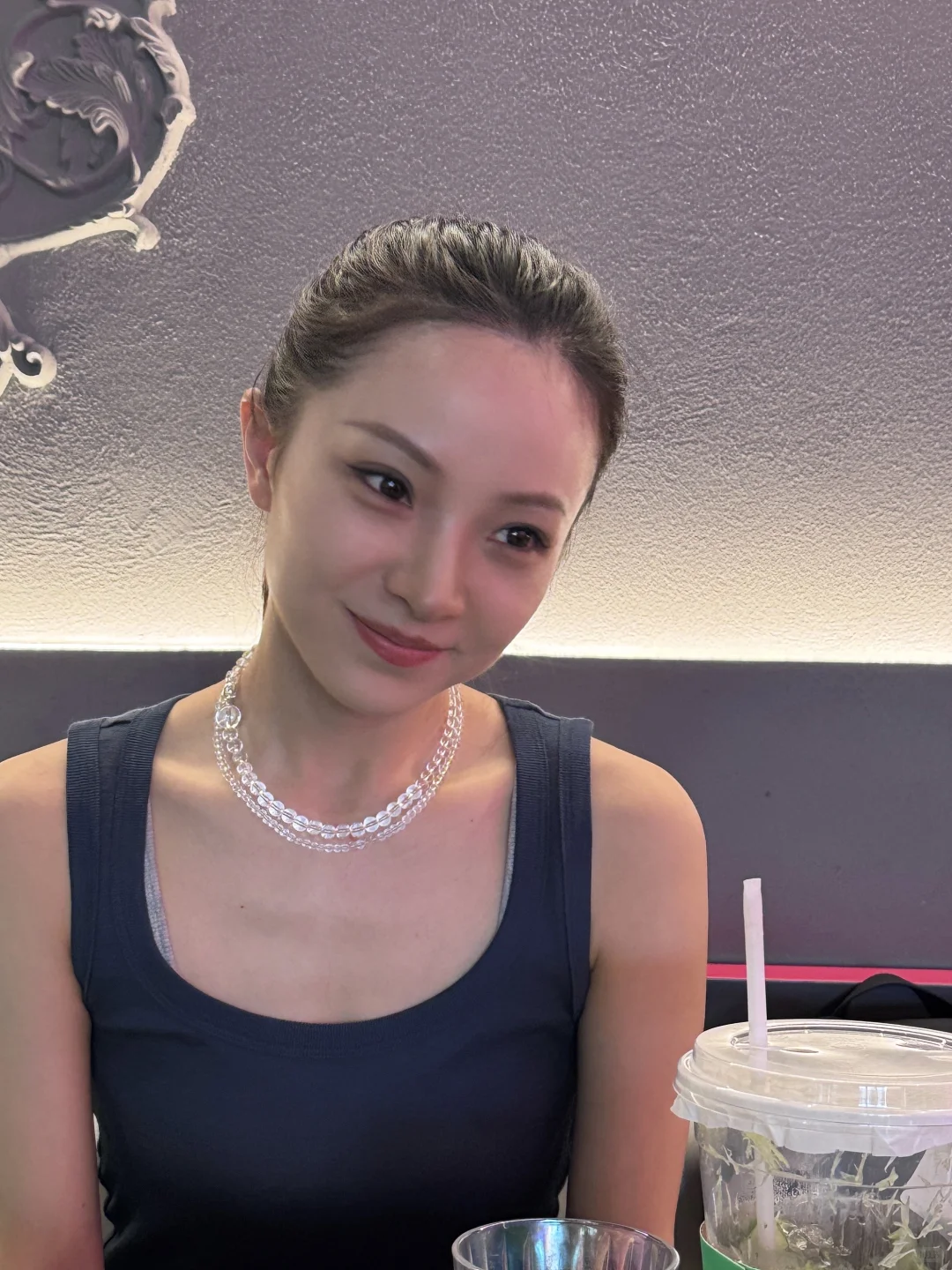 懂我的人就你一个