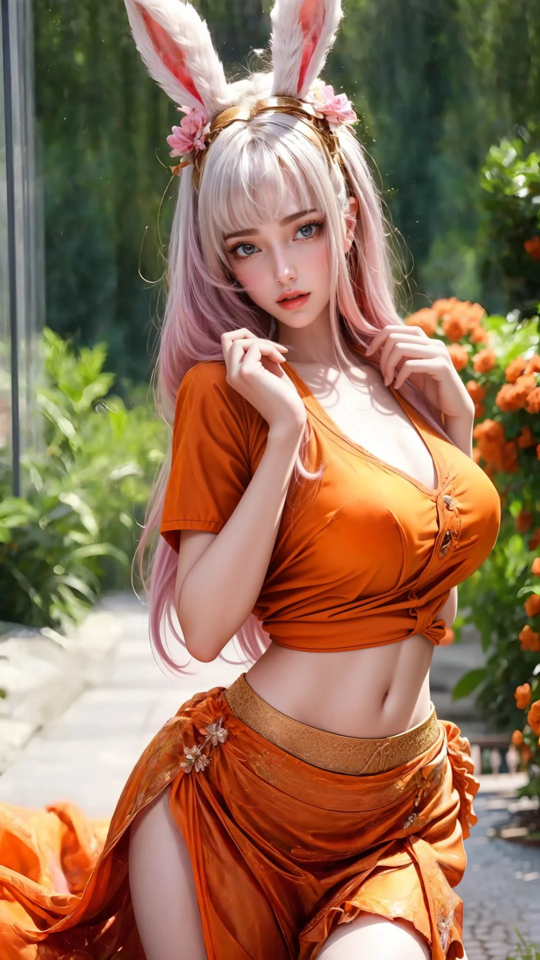 公孙离 王者荣耀