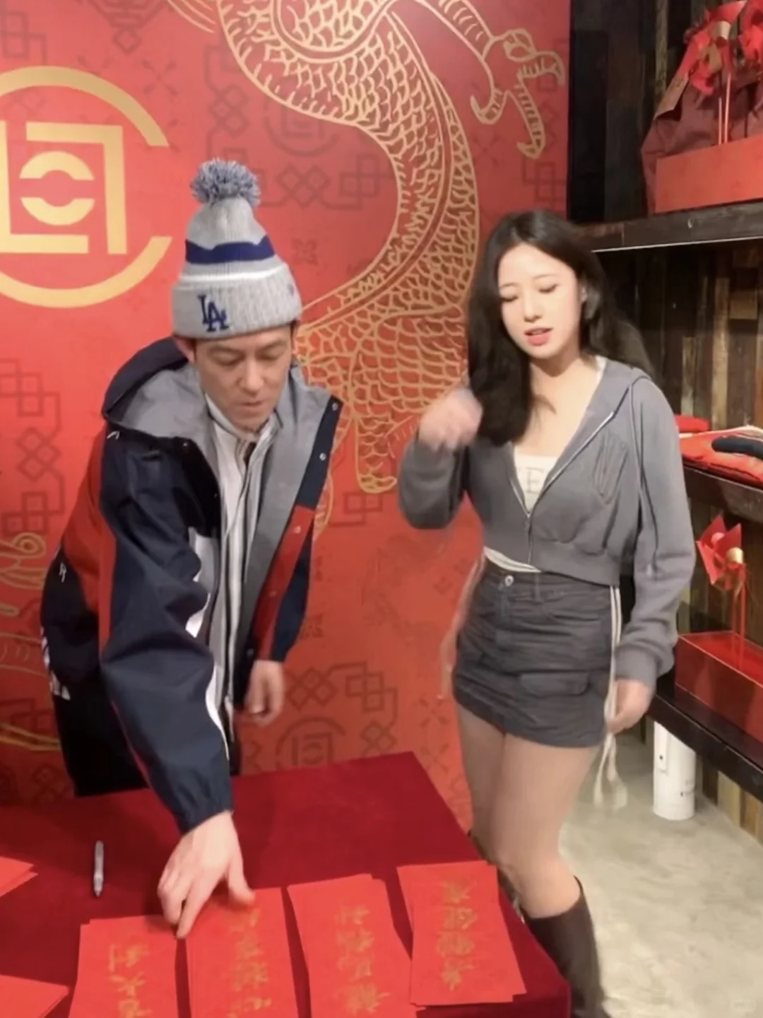 3位数体重微胖女生的多图灰色穿搭合集🩶